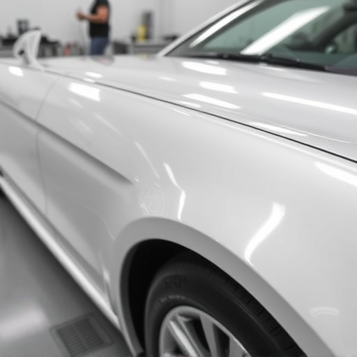 car-refinishing-640x480-50777783.jpeg