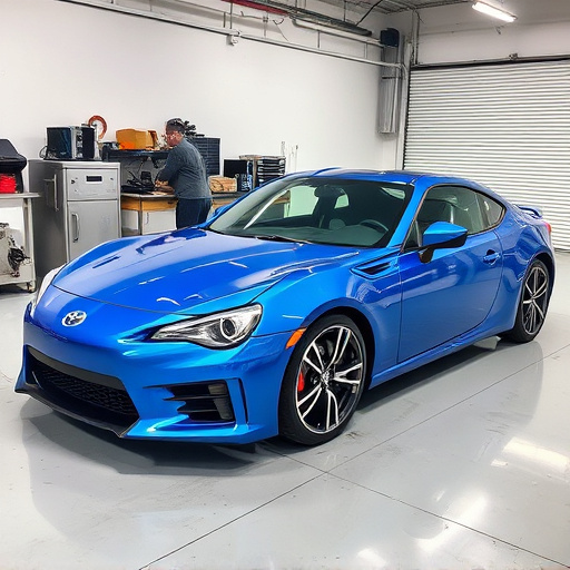 car-refinishing-640x480-51087598.jpeg