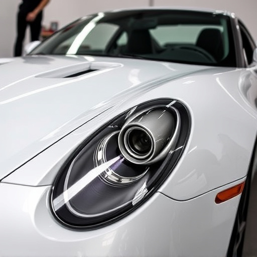 car-refinishing-640x480-51166360.jpeg