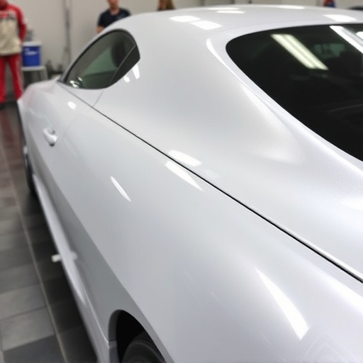 car-refinishing-640x480-51580905.jpeg