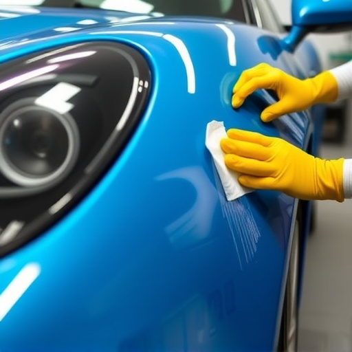 car-refinishing-640x480-51787156.jpeg