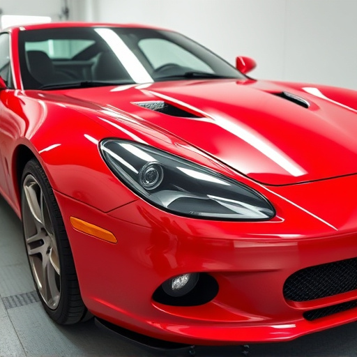 car-refinishing-640x480-51873968.jpeg