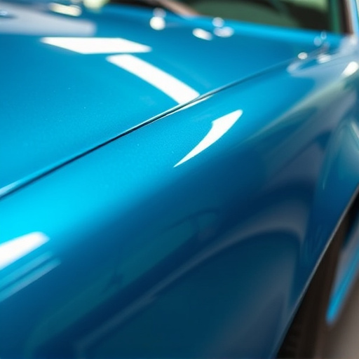 car-refinishing-640x480-52211175.jpeg