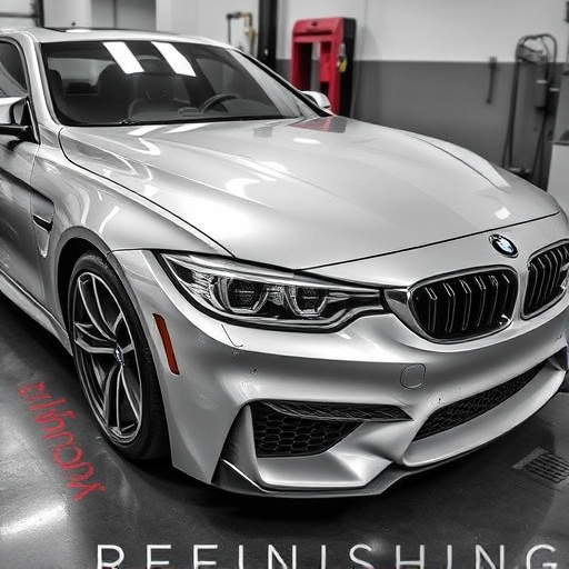 car-refinishing-640x480-52622776.jpeg
