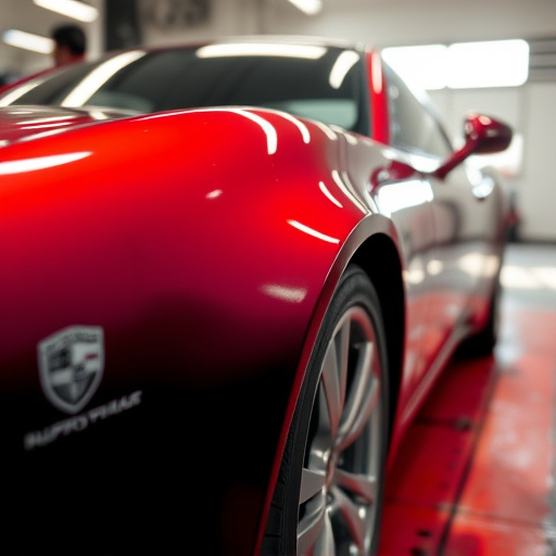 car-refinishing-640x480-52645955.jpeg