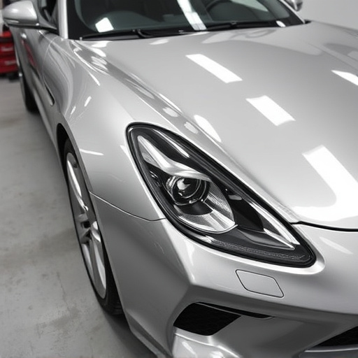 car-refinishing-640x480-52808706.jpeg