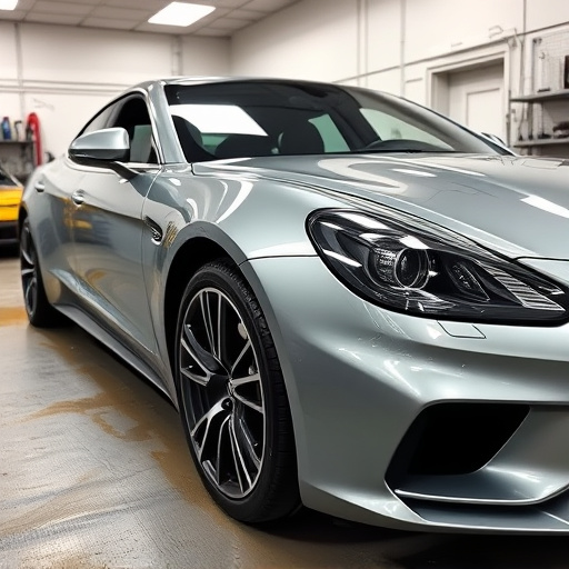 car-refinishing-640x480-52822900.jpeg