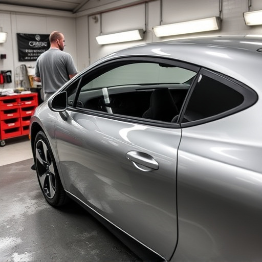 car-refinishing-640x480-52893713.jpeg