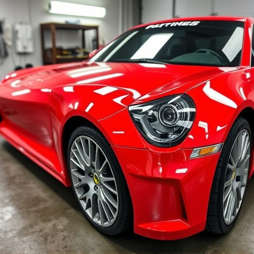 car-refinishing-640x480-53011061.jpeg