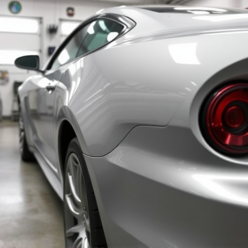 car-refinishing-640x480-53086541.jpeg