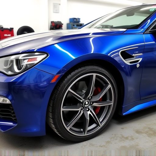 car-refinishing-640x480-53214507.jpeg