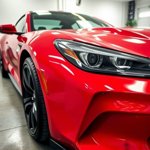 car-refinishing-640x480-53309818.jpeg