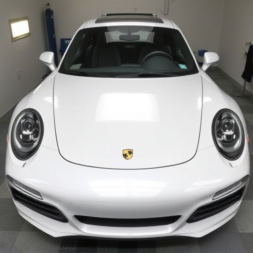 car-refinishing-640x480-53482717.jpeg