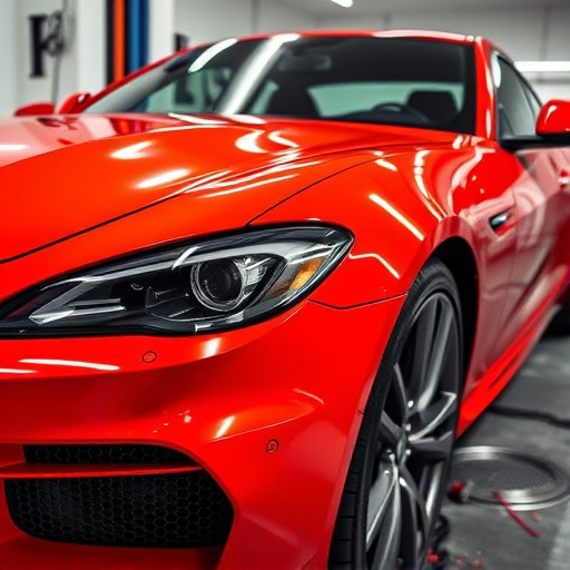 car-refinishing-640x480-53631481.jpeg