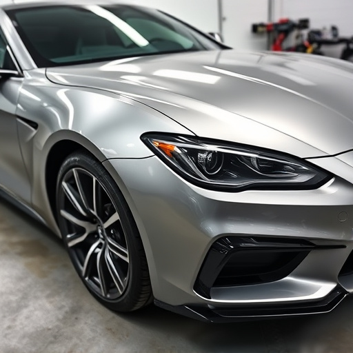 car-refinishing-640x480-54080152.jpeg