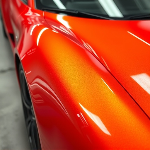 car-refinishing-640x480-54126798.jpeg
