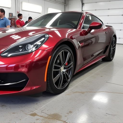 car-refinishing-640x480-54897840.jpeg