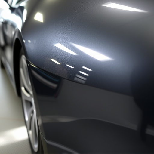 car-refinishing-640x480-5499695.jpeg