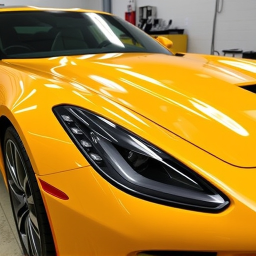 car-refinishing-640x480-55192571.jpeg
