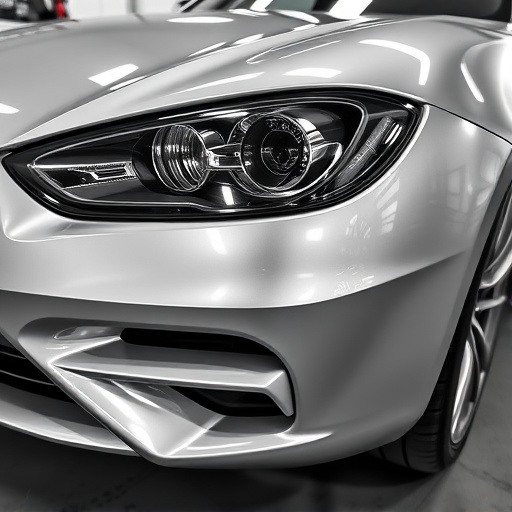 car-refinishing-640x480-55228380.jpeg