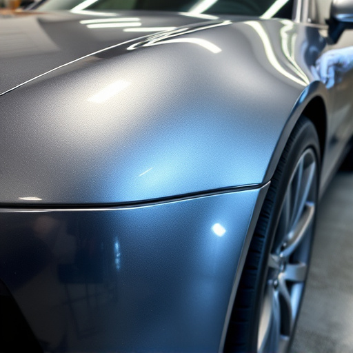 car-refinishing-640x480-55372328.jpeg