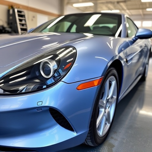 car-refinishing-640x480-55681743.jpeg