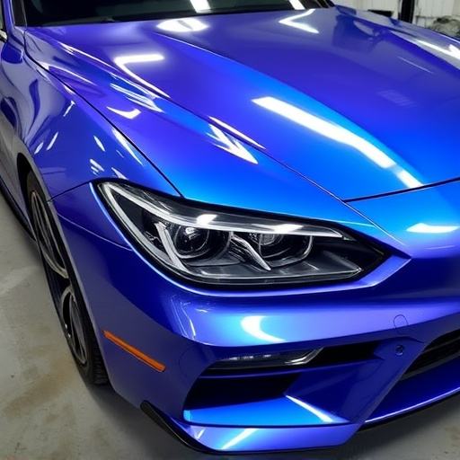 car-refinishing-640x480-55876168.jpeg
