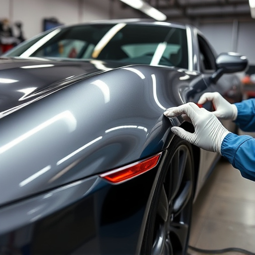 car-refinishing-640x480-5599593.jpeg