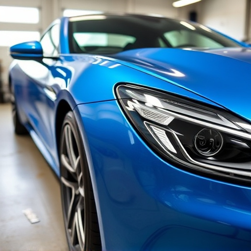 car-refinishing-640x480-56003082.jpeg