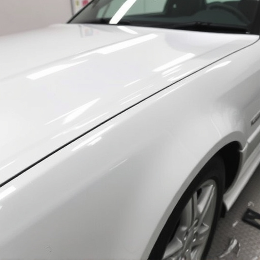 car-refinishing-640x480-56064648.jpeg