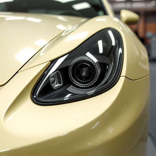 car-refinishing-640x480-56085931.jpeg