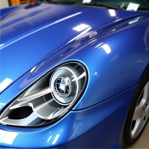 car-refinishing-640x480-56115091.jpeg