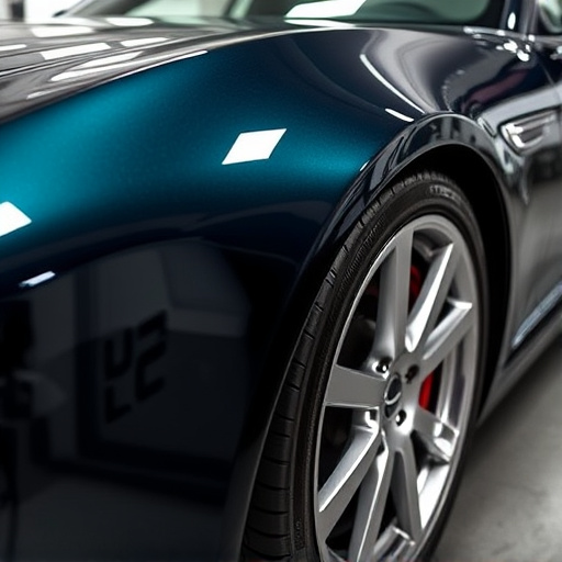 car-refinishing-640x480-56182707.jpeg