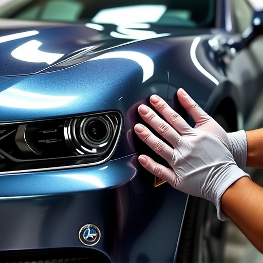 car-refinishing-640x480-56405551.jpeg