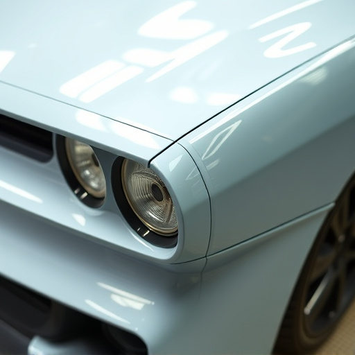 car-refinishing-640x480-56456605.jpeg