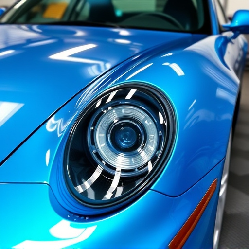 car-refinishing-640x480-56518115.jpeg