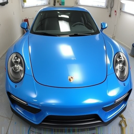 car-refinishing-640x480-56574284.jpeg