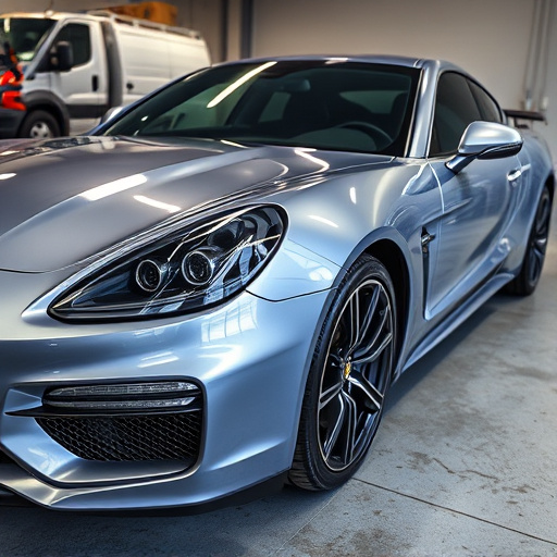 car-refinishing-640x480-56583825.jpeg