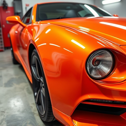 car-refinishing-640x480-57179049.jpeg