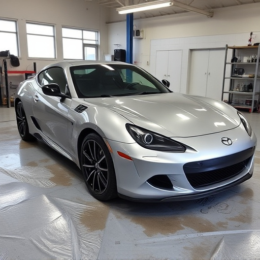 car-refinishing-640x480-57236282.jpeg