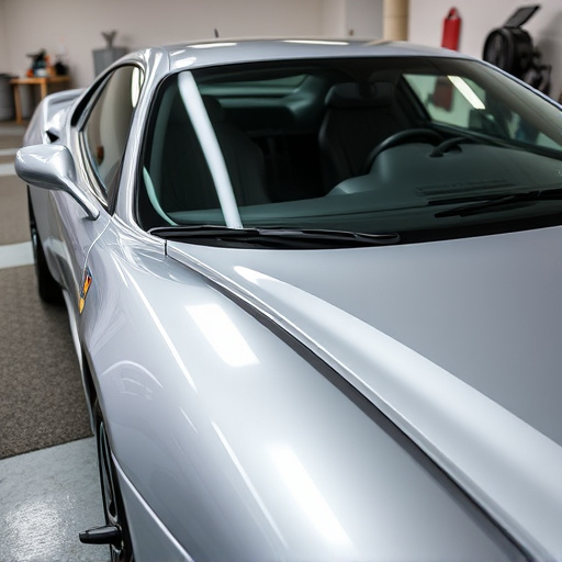 car-refinishing-640x480-57236892.jpeg