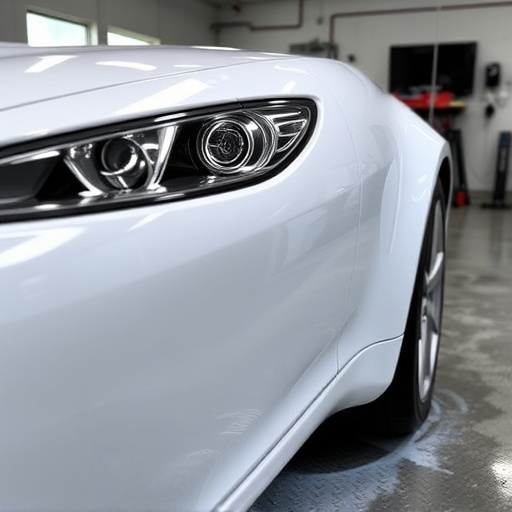 car-refinishing-640x480-57283268.jpeg