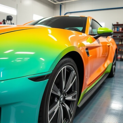 car-refinishing-640x480-57474207.jpeg