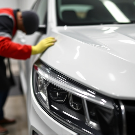 car-refinishing-640x480-57583609.jpeg