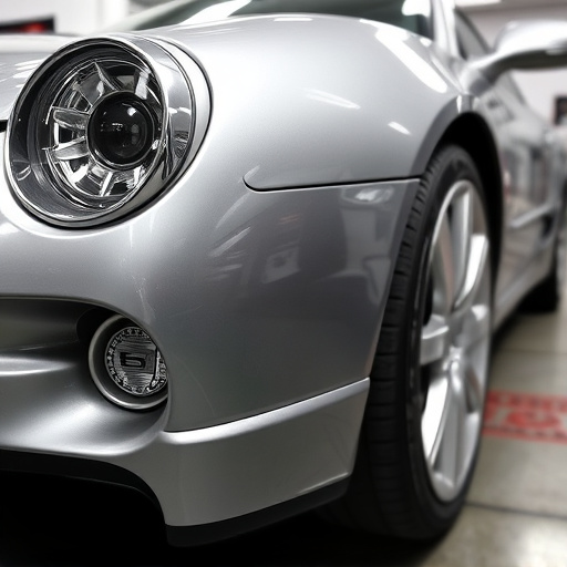 car-refinishing-640x480-57649188.jpeg