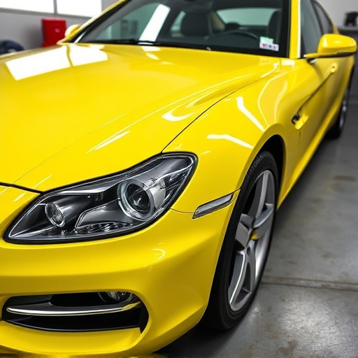 car-refinishing-640x480-57740898.jpeg