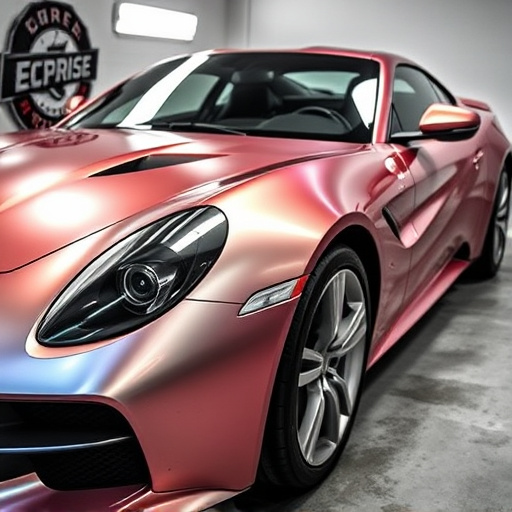 car-refinishing-640x480-58232577.jpeg
