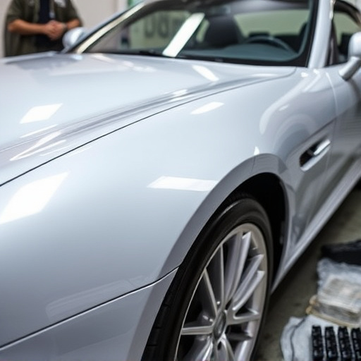 car-refinishing-640x480-58625797.jpeg