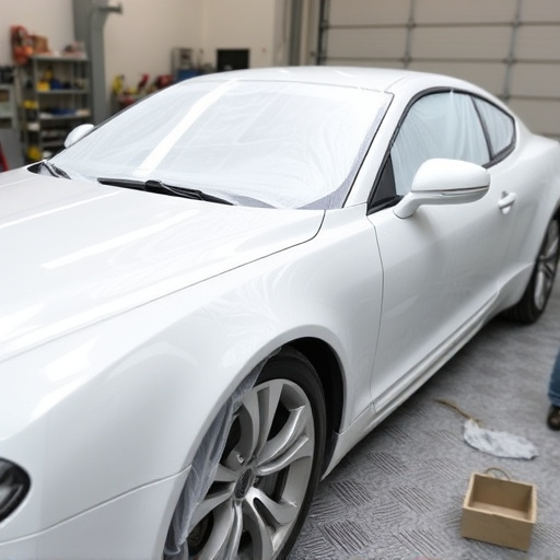 car-refinishing-640x480-58819890.jpeg