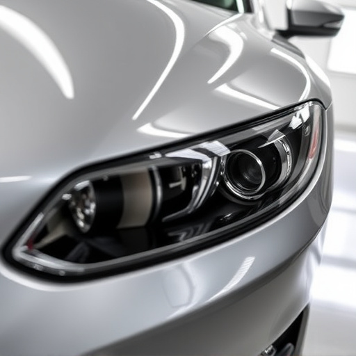 car-refinishing-640x480-59108398.jpeg